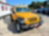 1C4BJWDG5CL185892-2012-jeep-wrangler-0