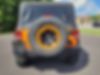 1C4BJWDG2DL573504-2013-jeep-wrangler-unlimited-2