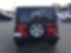 1C4AJWAGXDL582824-2013-jeep-wrangler-2