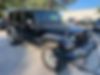 1C4BJWDG2EL227857-2014-jeep-wrangler-unlimited-0