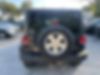 1C4BJWDG2EL227857-2014-jeep-wrangler-unlimited-2