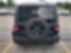 1C4BJWDG1FL659115-2015-jeep-wrangler-unlimited-1