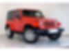 1C4AJWBG4FL709262-2015-jeep-wrangler