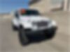 1C4BJWEG1FL742865-2015-jeep-wrangler
