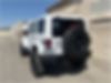 1C4BJWEG1FL742865-2015-jeep-wrangler-2