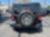 1C4BJWFG2FL708710-2015-jeep-wrangler-unlimited-2