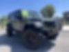 1C4BJWDGXFL550765-2015-jeep-wrangler-0