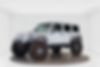1C4BJWEG2DL613126-2013-jeep-wrangler-0