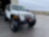 1C4BJWDG7HL705565-2017-jeep-wrangler-unlimited-0