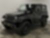 1C4AJWAG4HL601521-2017-jeep-wrangler-0