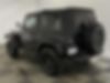 1C4AJWAG4HL601521-2017-jeep-wrangler-2