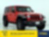 1C4HJXFN7JW145711-2018-jeep-wrangler-unlimited-0
