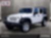1C4HJWDG3HL554377-2017-jeep-wrangler-unlimited-0