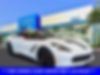 1G1YB2D74H5117930-2017-chevrolet-corvette-0
