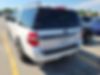 1FMJK1JT2HEA58165-2017-ford-expedition-2