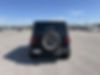 1C4HJXEN5KW512026-2019-jeep-wrangler-1