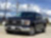 1FTEW1CP5MKD98447-2021-ford-f-150-1