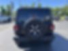 1C4HJXDG4KW613559-2019-jeep-wrangler-unlimited-2