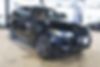 SALWR2FE4HA139321-2017-land-rover-range-rover-sport-2
