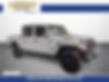 1C6HJTAG1NL171561-2022-jeep-gladiator-0