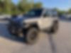 1C4GJXAG0KW516410-2019-jeep-wrangler-0