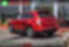 2FMDK3JC6ABB11900-2010-ford-edge-1