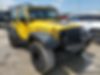 1C4HJWCG4FL577035-2015-jeep-wrangler-0