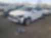 2G11Z5SA6K9122067-2019-chevrolet-impala-1