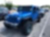 1C4HJWFG0FL710370-2015-jeep-wrangler-0