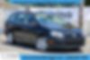 3VWPL7AJ0DM601317-2013-volkswagen-jetta-sportwagen-0