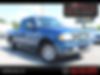 1FTYR14DX9PA06730-2009-ford-ranger-0