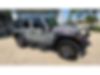 1C4HJXFG8MW677877-2021-jeep-wrangler-unlimited-0