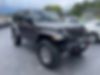 1C4HJXDNXMW610344-2021-jeep-wrangler-0