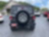 1C4HJXDNXMW610344-2021-jeep-wrangler-2