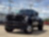 1FT8W3DT7LEC19357-2020-ford-f350-1