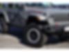 1C4HJXFG8LW106016-2020-jeep-wrangler-0