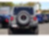 1C4HJXFG8LW106016-2020-jeep-wrangler-2