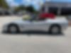 1G1YY32G0X5118904-1999-chevrolet-corvette-2