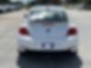 3VWJ07AT9GM612224-2016-volkswagen-beetle-coupe-1