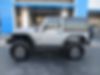 1C4BJWCG2FL652739-2015-jeep-wrangler-1
