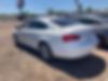 2G1105S35H9160362-2017-chevrolet-impala-1