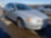 YV1982AS9A1125029-2010-volvo-s80-0