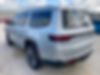 1C4SJVDT1NS102443-2022-jeep-wagoneer-2