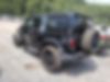 1C4JJXP61MW730460-2021-jeep-wrangler-2