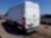 WD3PE8DE7E5821640-2014-mercedes-benz-sprinter-cargo-vans-2