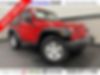 1C4GJWAGXHL566915-2017-jeep-wrangler-0