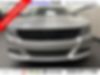 2C3CDXBG0JH114635-2018-dodge-charger-1