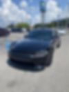 2C3CDXCT8HH510253-2017-dodge-charger-0