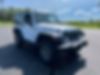 1C4BJWCG8DL575582-2013-jeep-wrangler-1