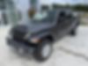 1C6HJTAG3NL121776-2022-jeep-gladiator-1